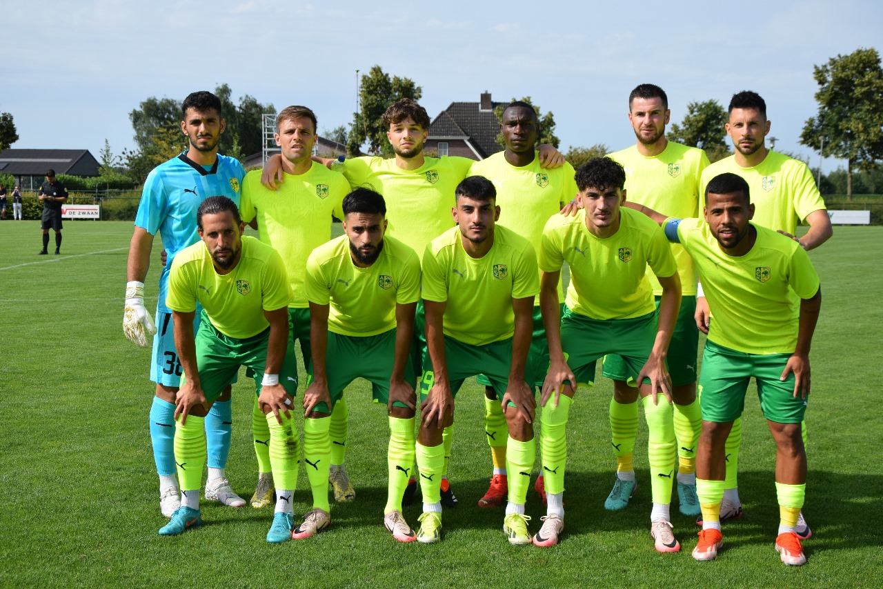 aek larnaka filiko