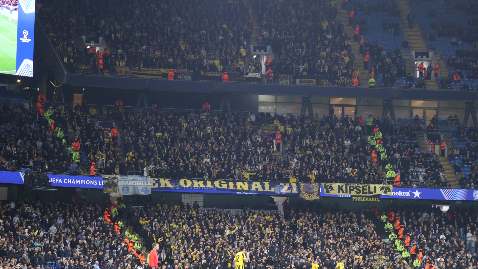 AEK