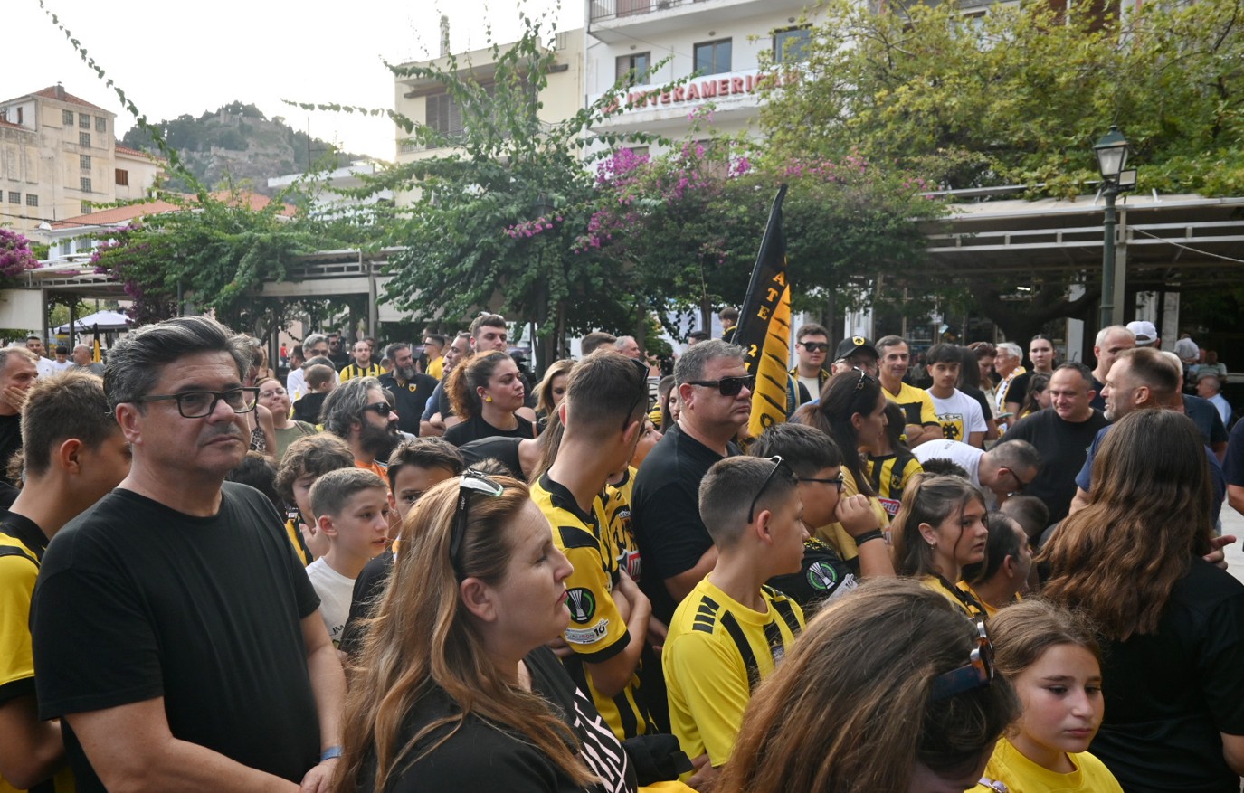Ναύπακτος_ΑΕΚ