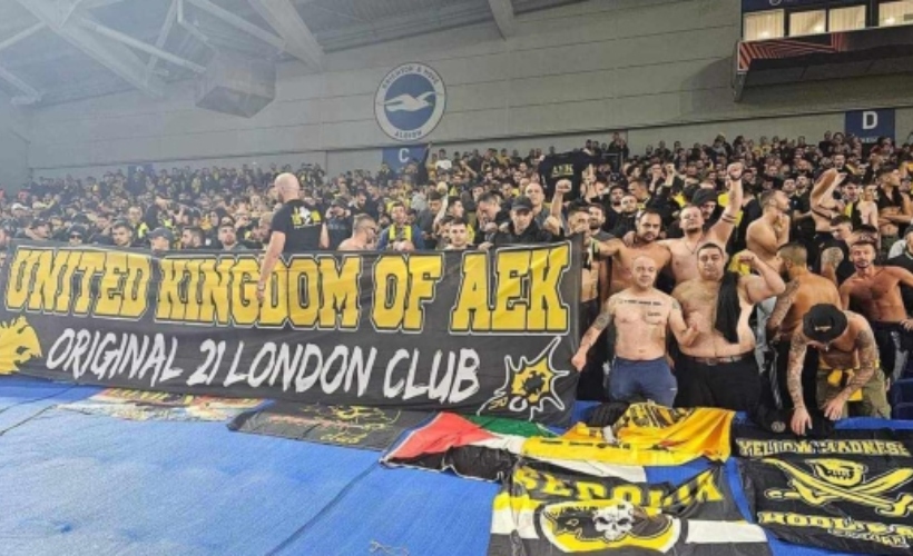 aek