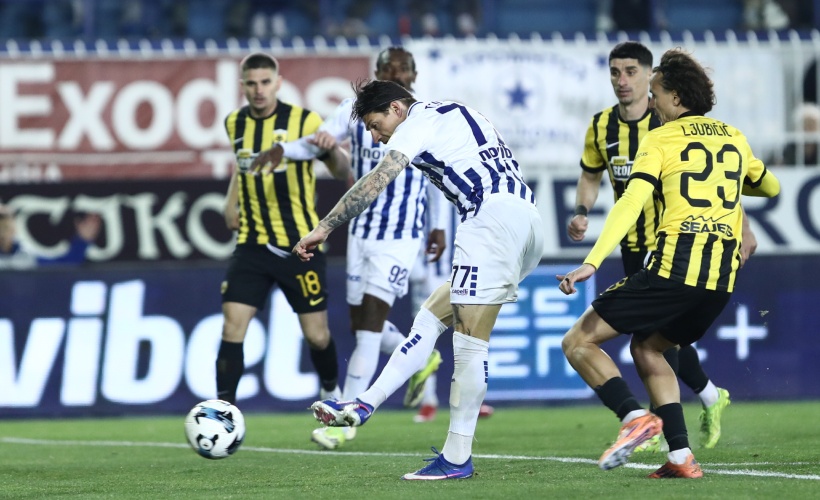 aek_atromitos