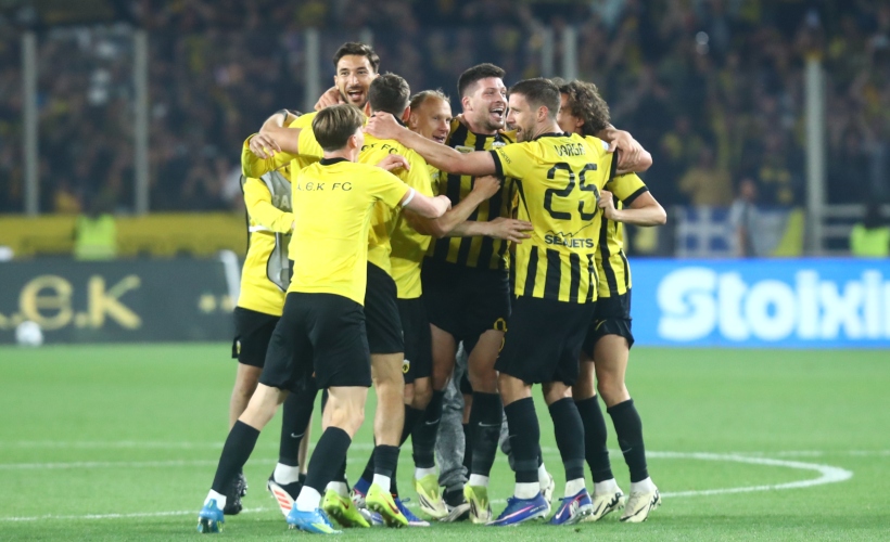 aek_eurokinisi 