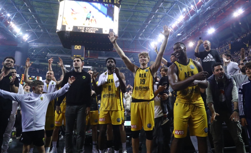 aek_eurokinisi