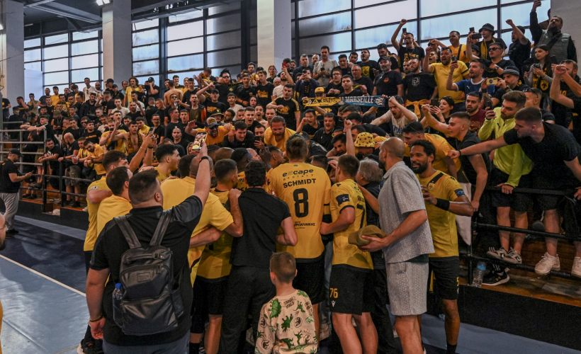 aek_eurokinisi_handball