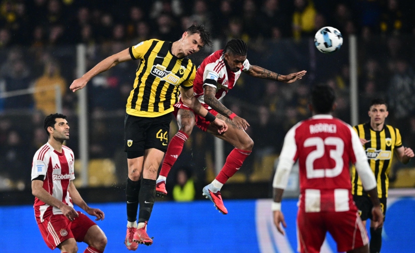 aek_olympiacos_eurokinisi
