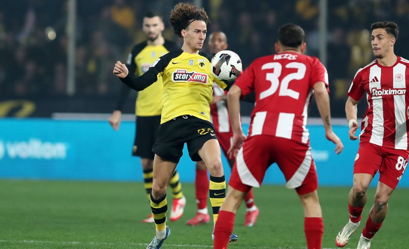 aek_olympiacos_intime