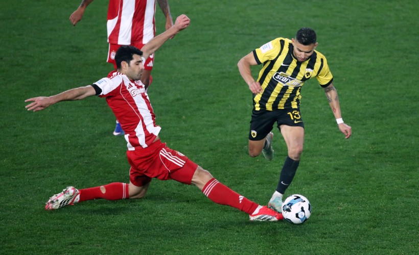 aek_olympiacos_intime