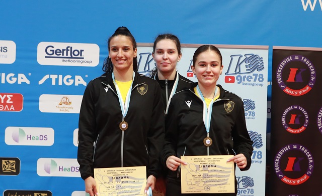 aek_ping_pong