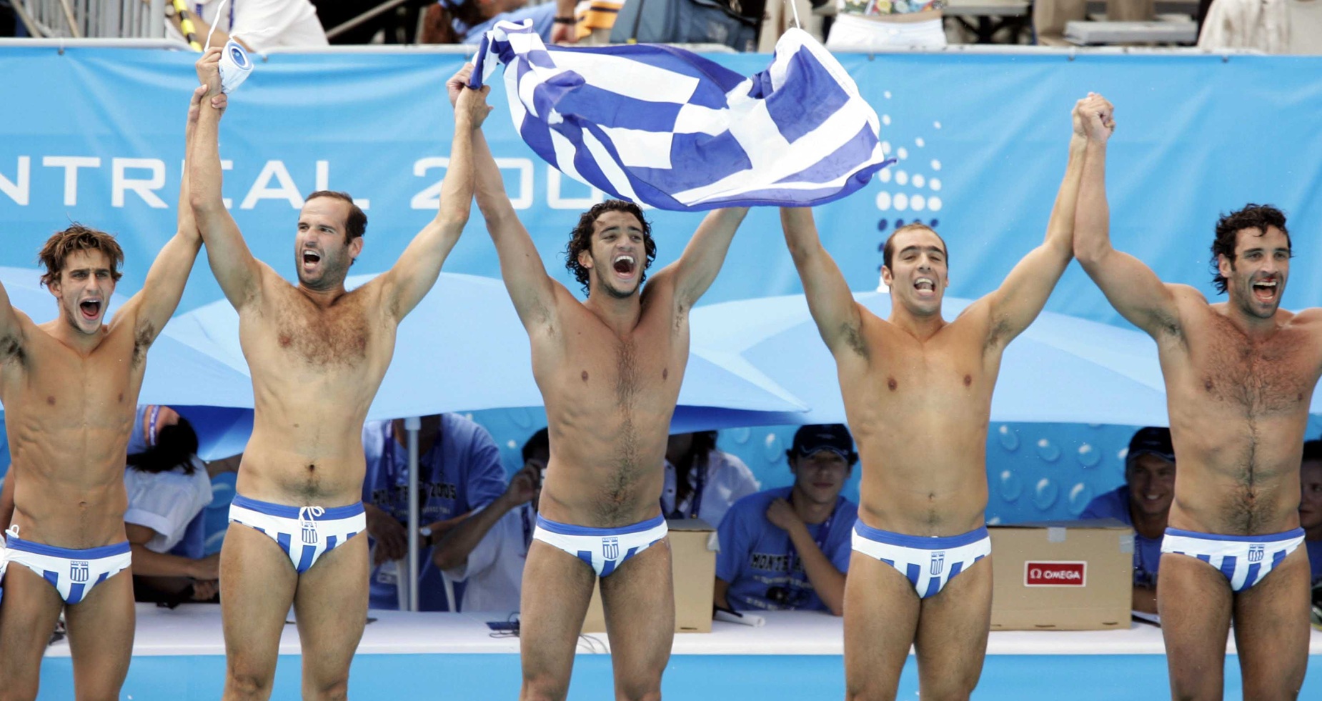 afroudakis_giorgos