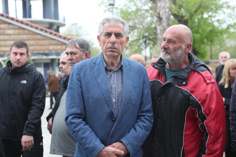 aggelos anastasiadis
