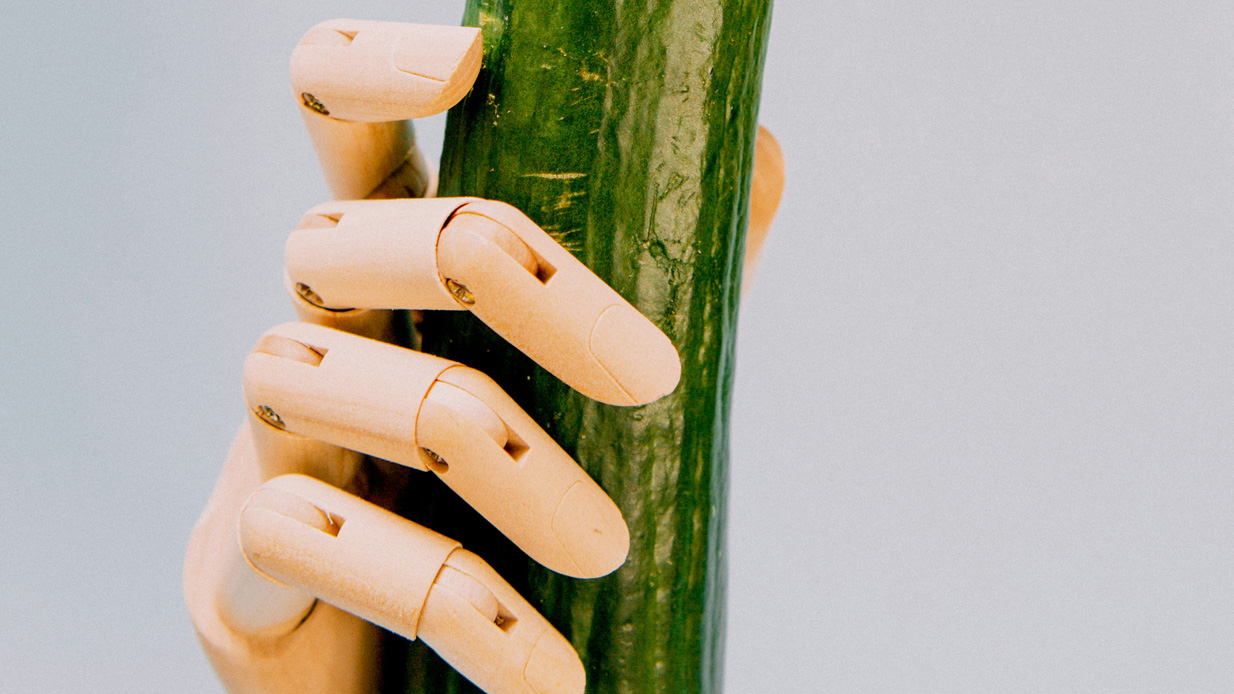 Στυτική δυσλειτουργία