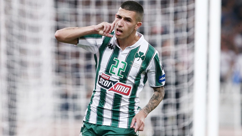 aitor