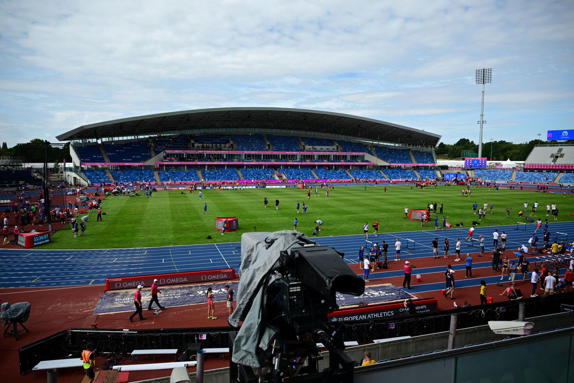alexander_stadium