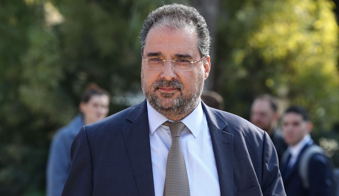 Αλεξίου
