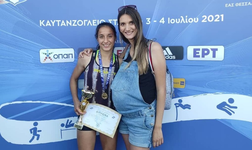  alexopoulou emmanouilidou