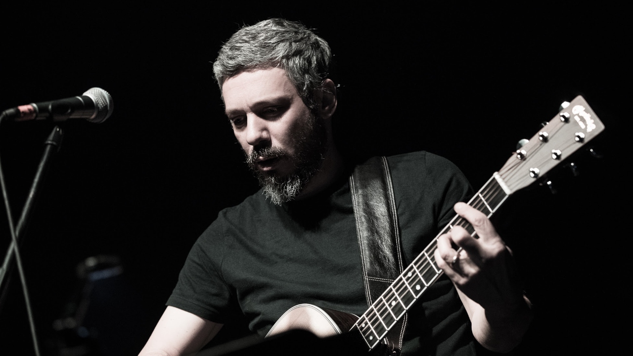 Ο Αλκίνοος Ιωαννίδης