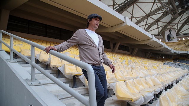 Ματίας Αλμέιδα