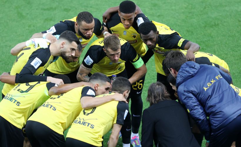 almeida_paiktes-intime