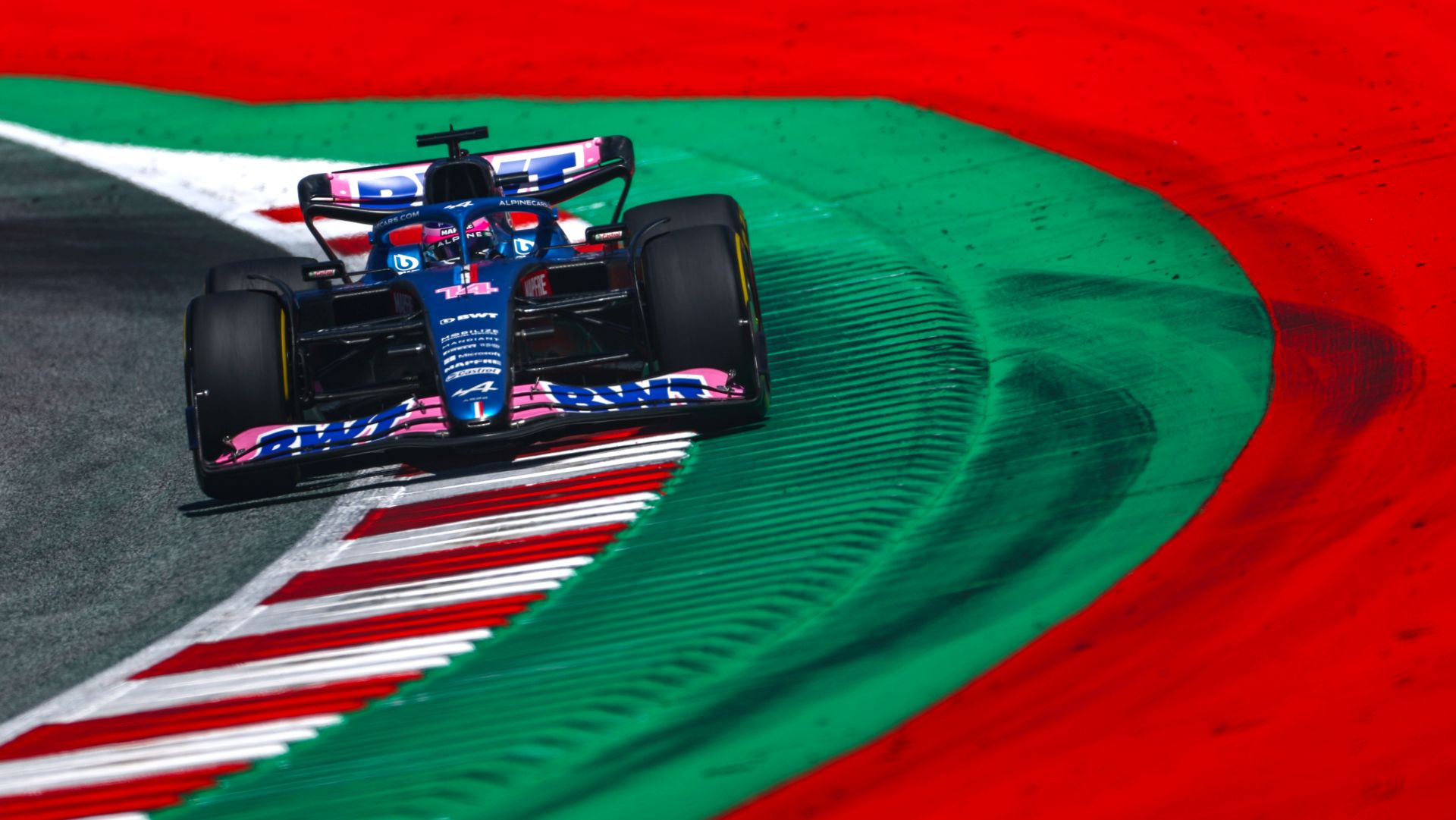 Φερνάντο Αλόνσο