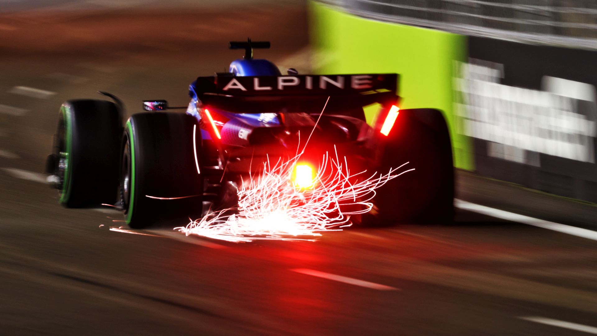 Φερνάντο Αλόνσο