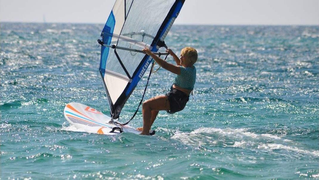 anastasia gerolimatou