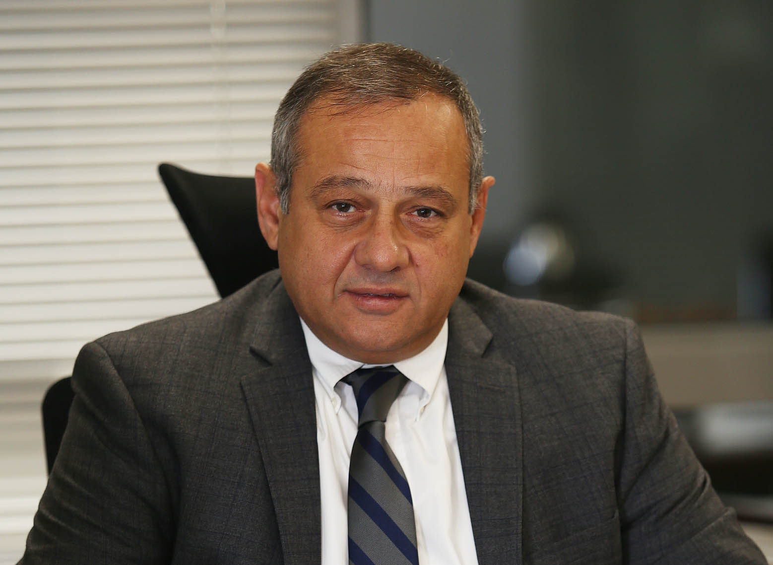 Ανδρέας Χριστοφορίδης