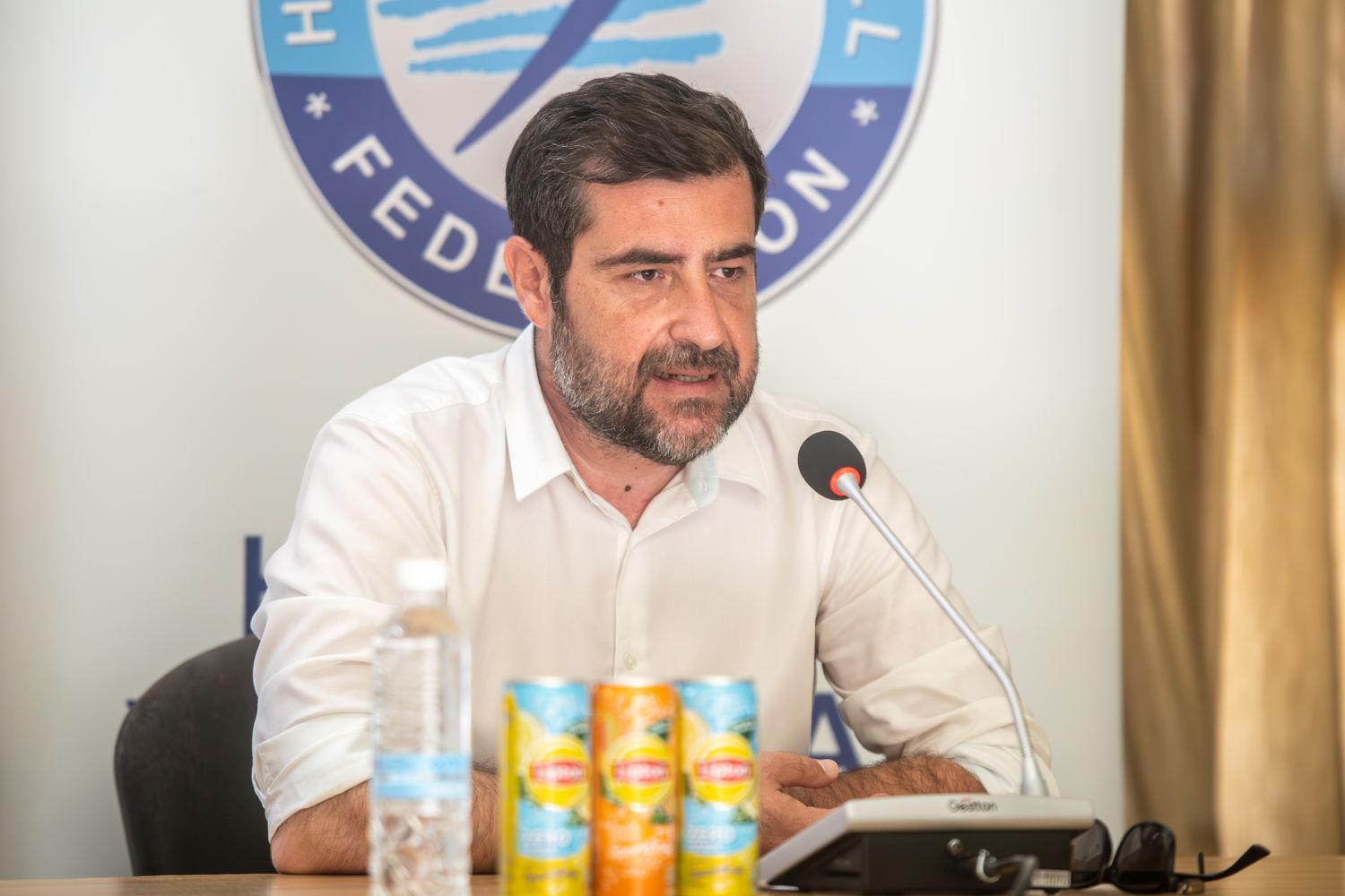 Ανδρουλάκης