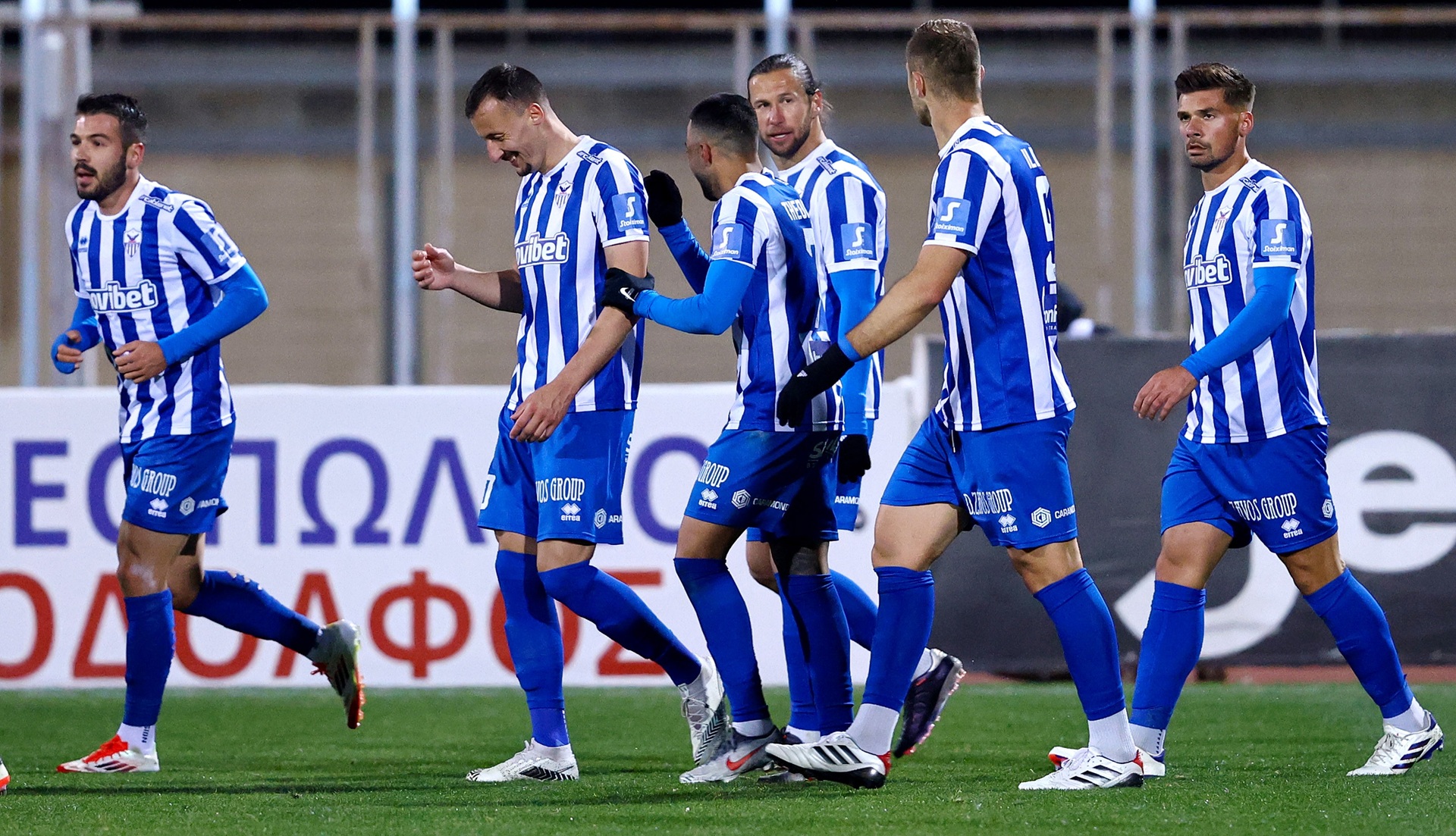 anorthosi