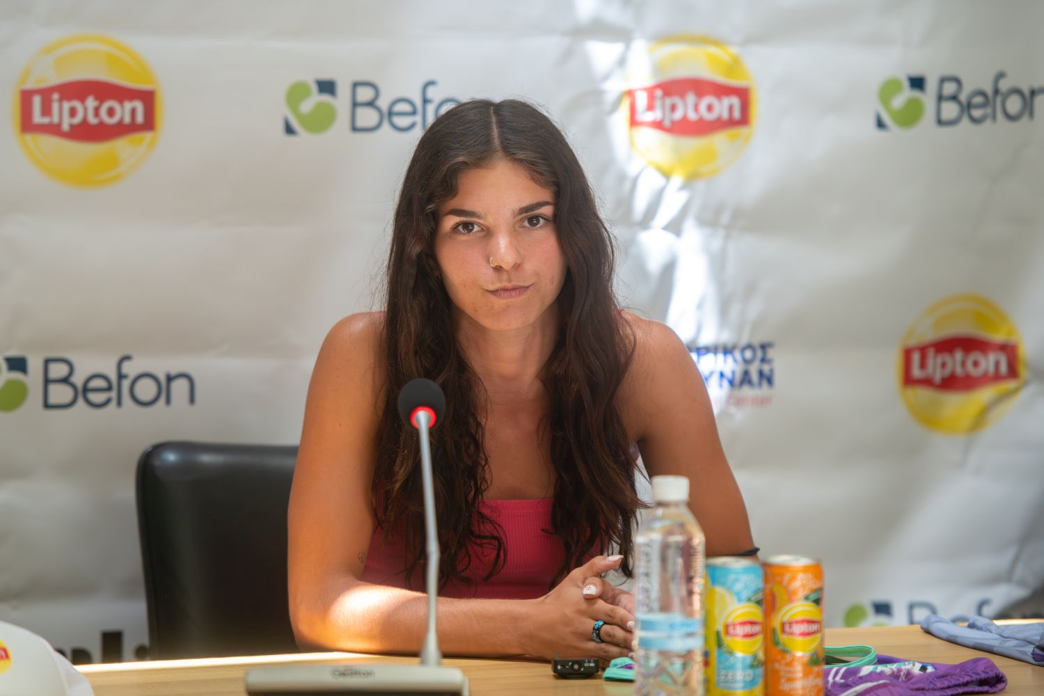 Αντωνακάκη