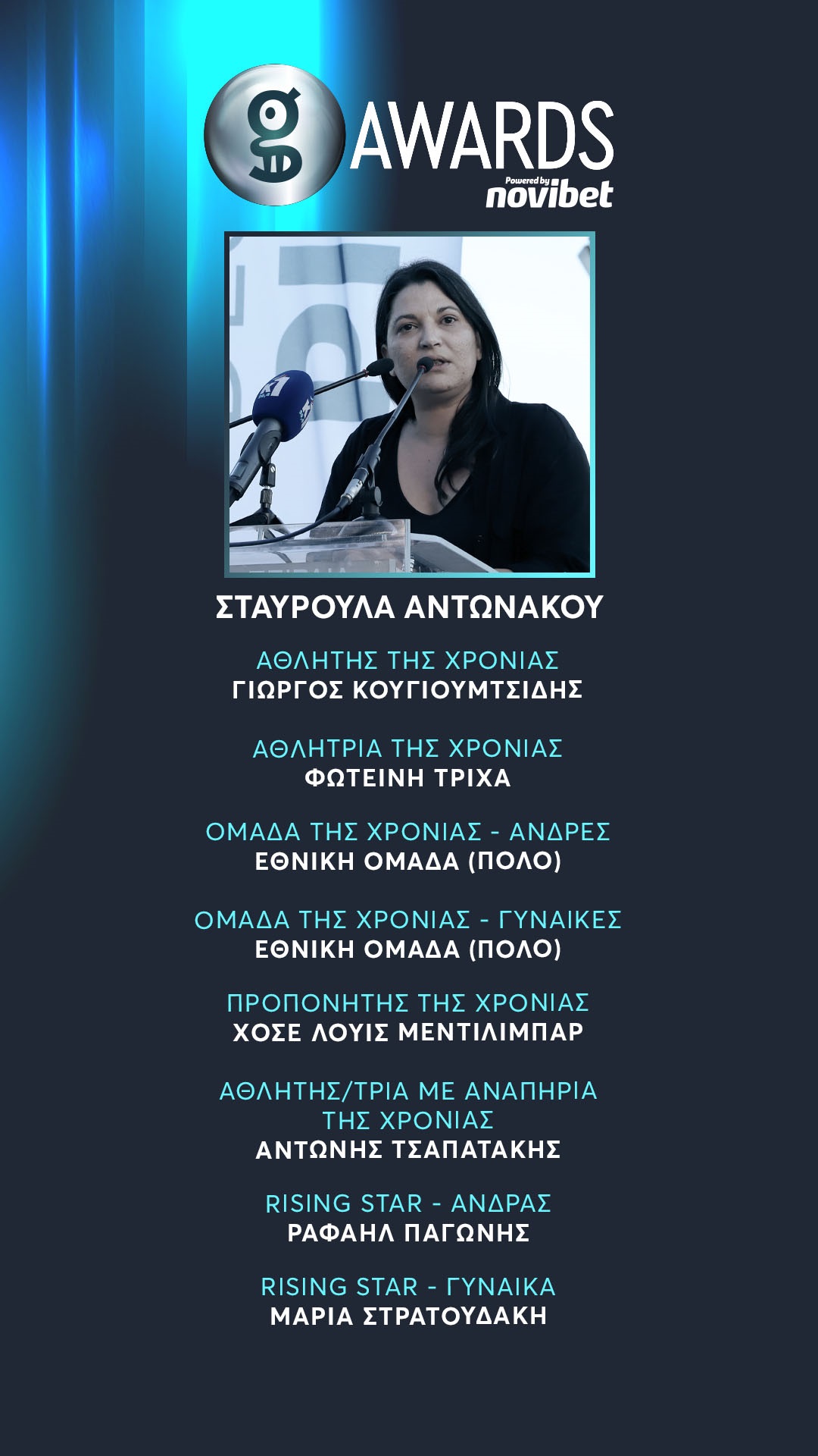 antonakou_gazzetta_awards