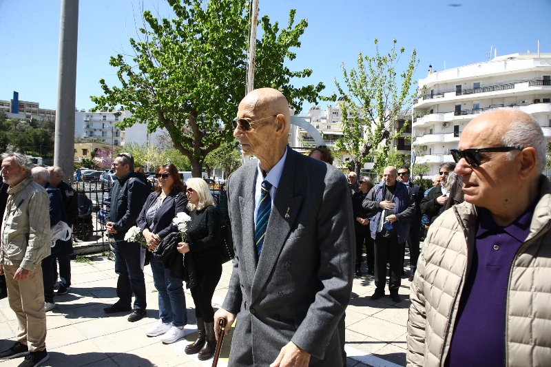 antoniadis