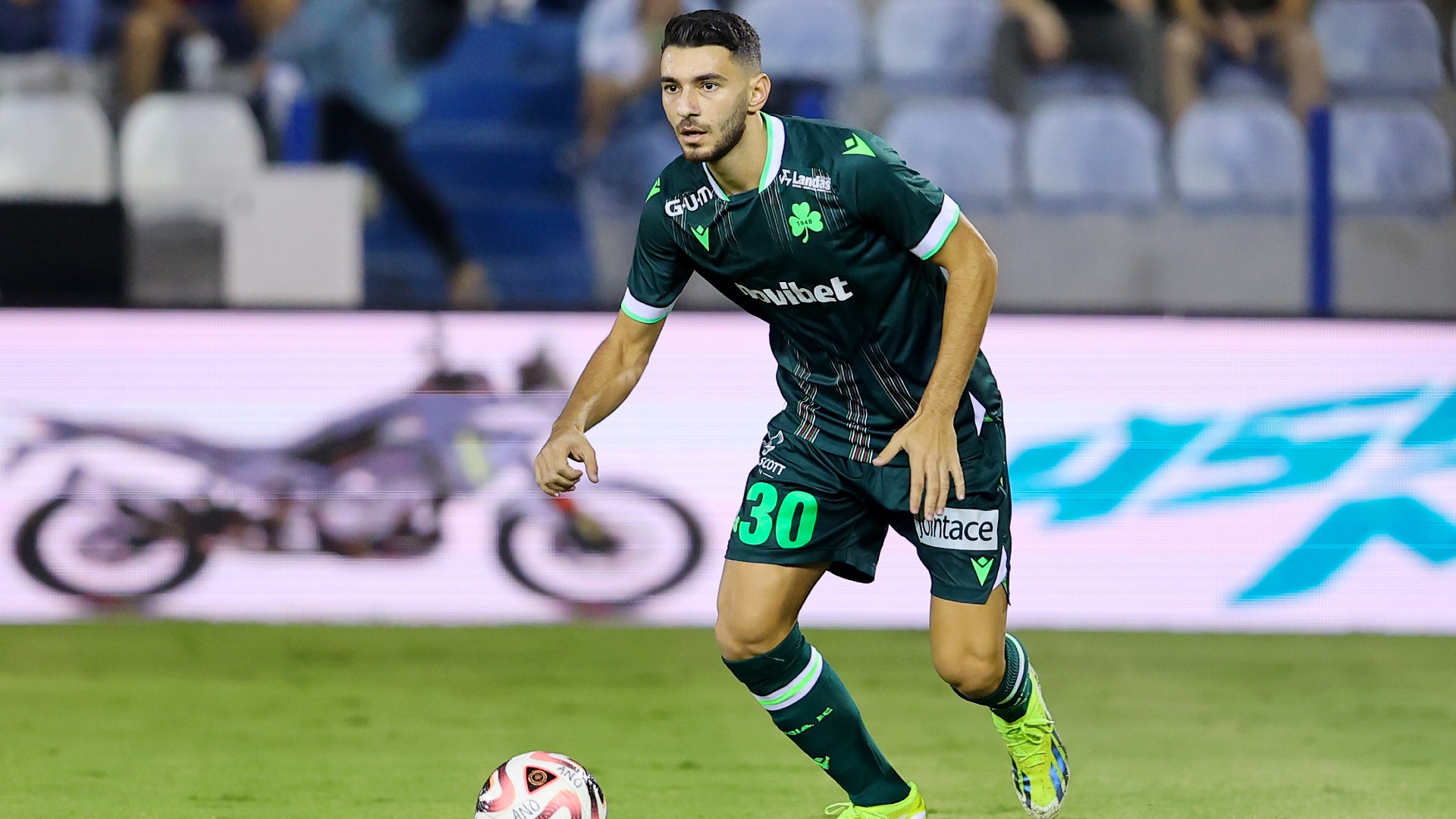 panagiotou