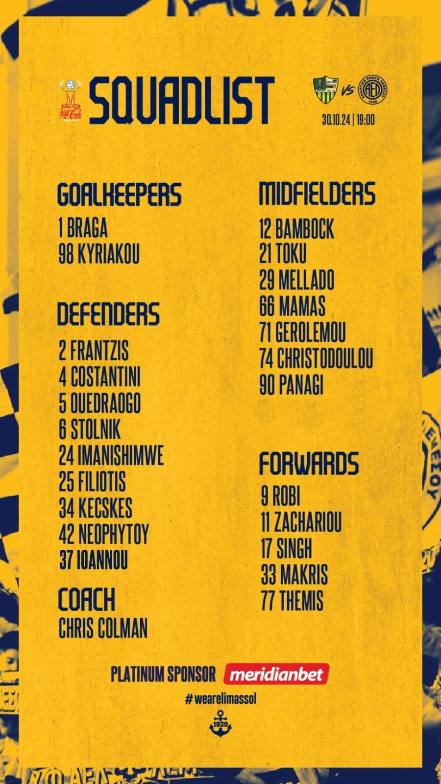 ael