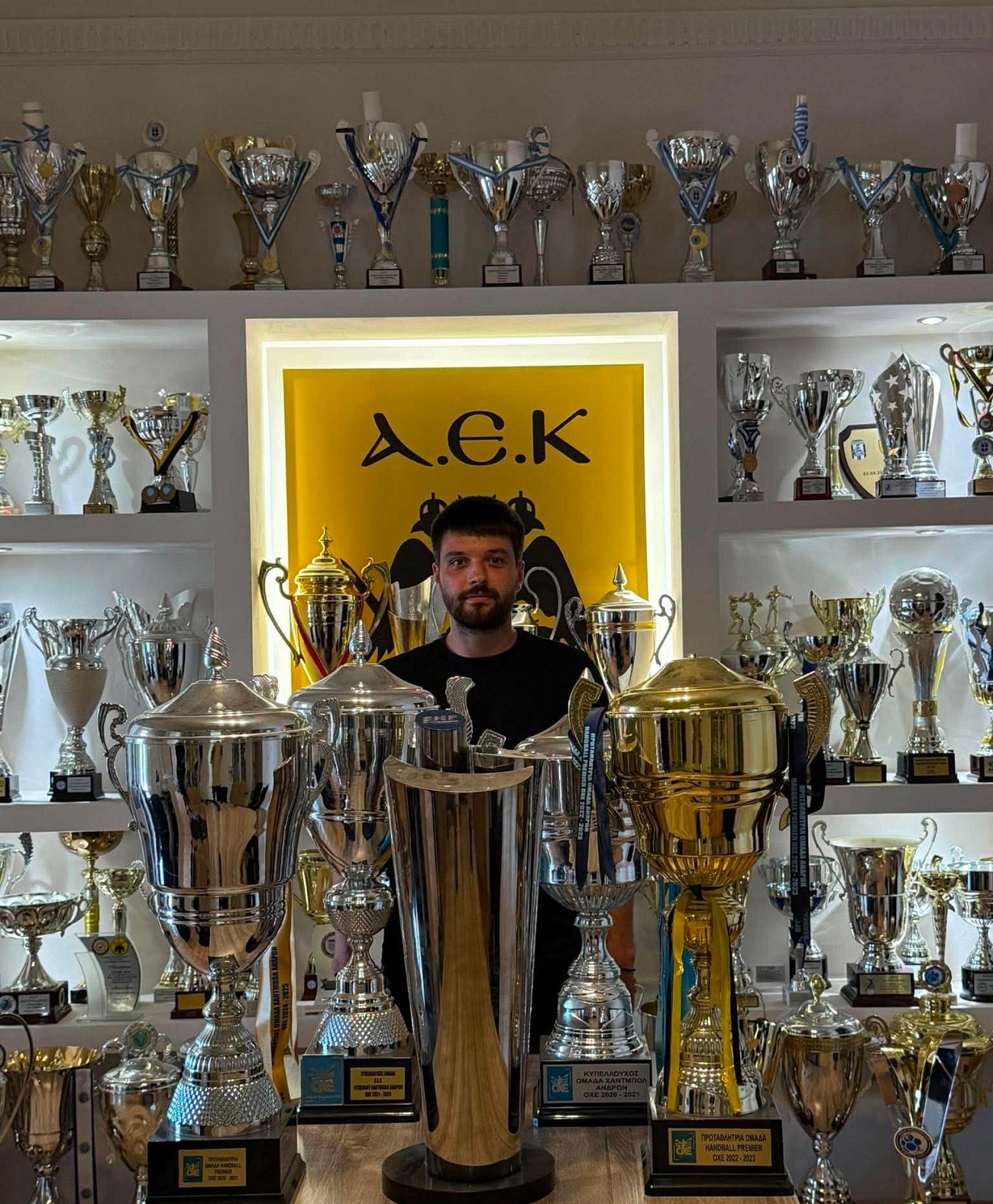 arabatzis