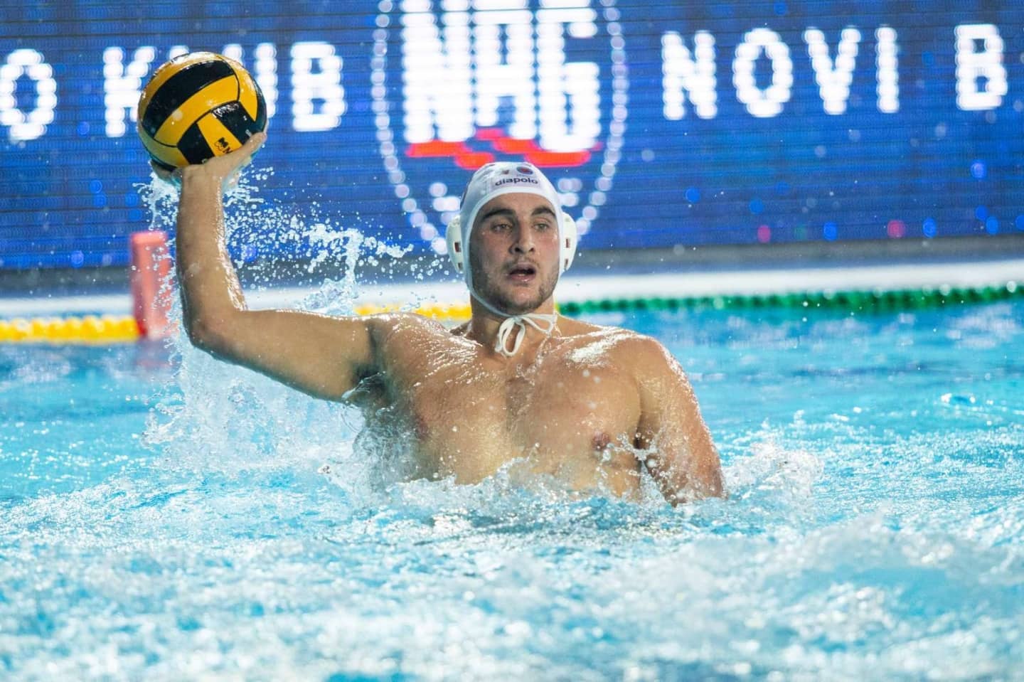 ΑΡΓΥΡΟΠΟΥΛΟΣ