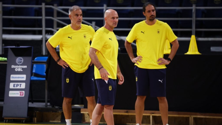Ο Καντζούρης