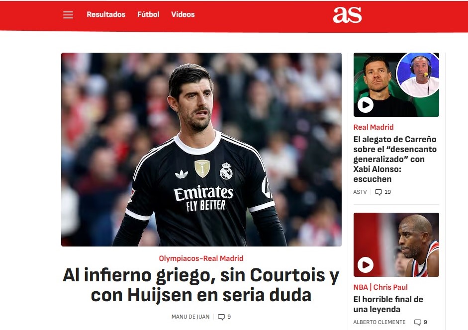 as_courtois_0.jpg