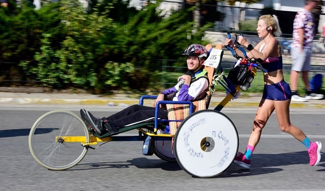 Ασημίνα Ιγγλεζου