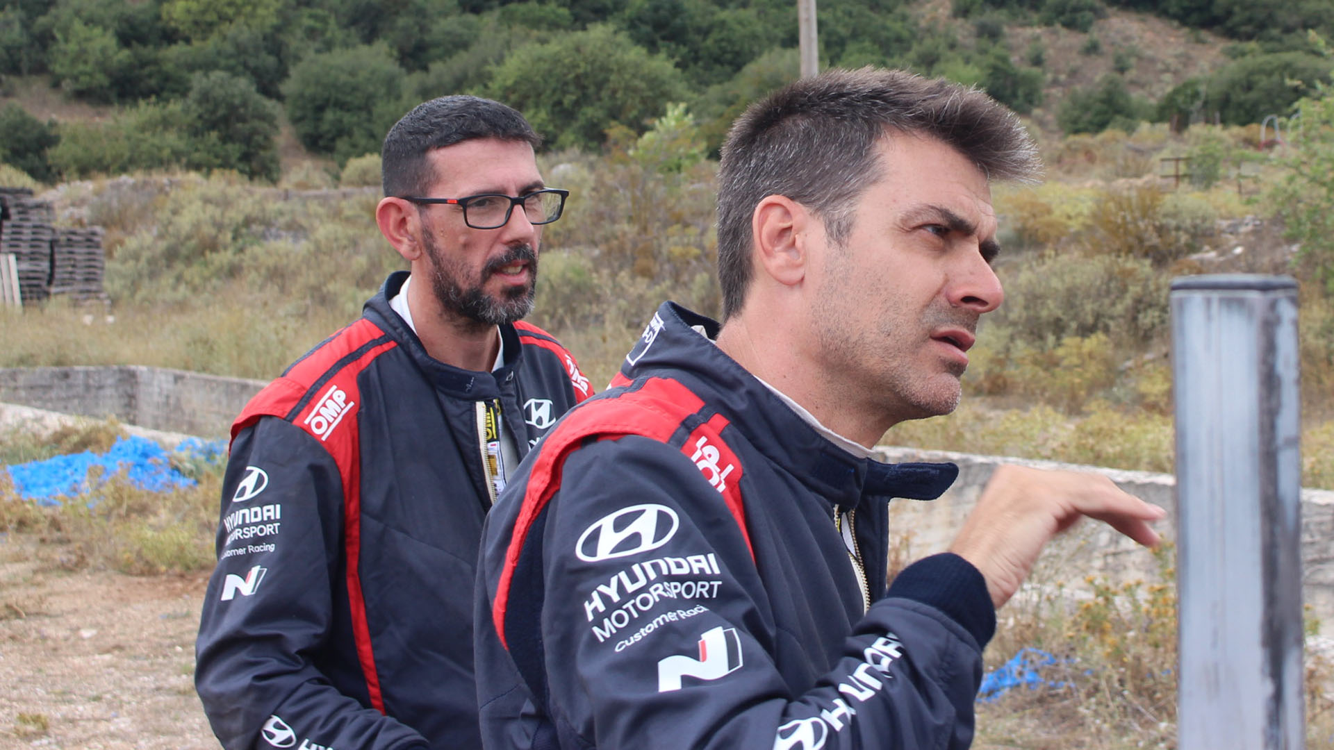 Αθανασούλας - Ζακχαίος