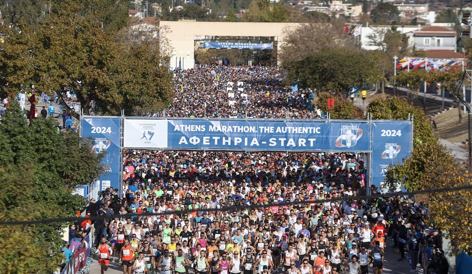 athens_marathon