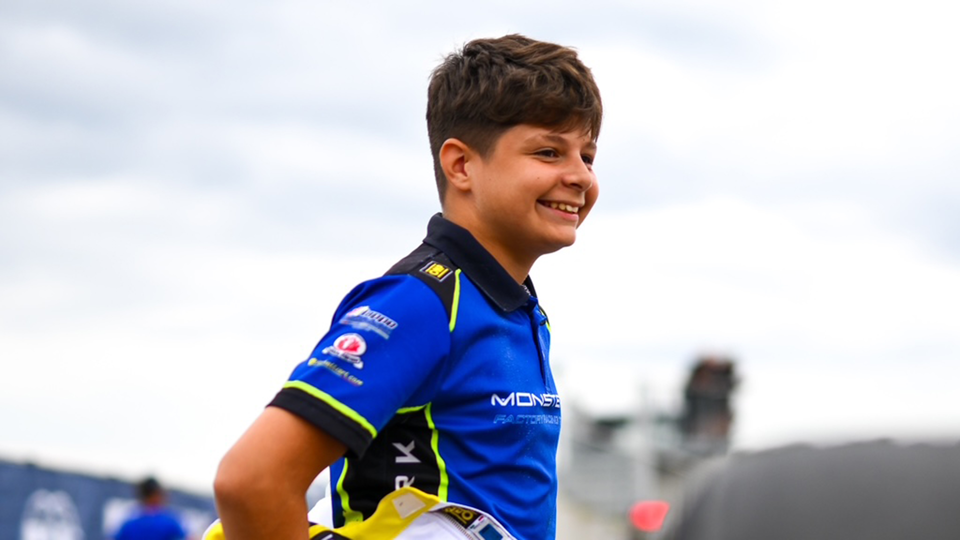 Θάνος Ζάχος