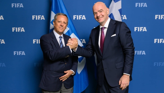 fifa