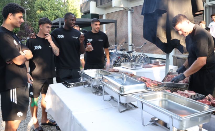 barbecue1.jpg