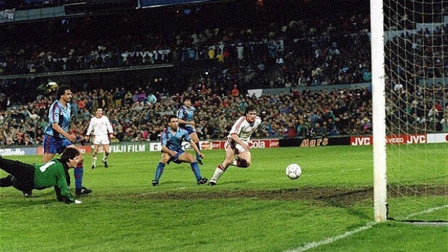1991