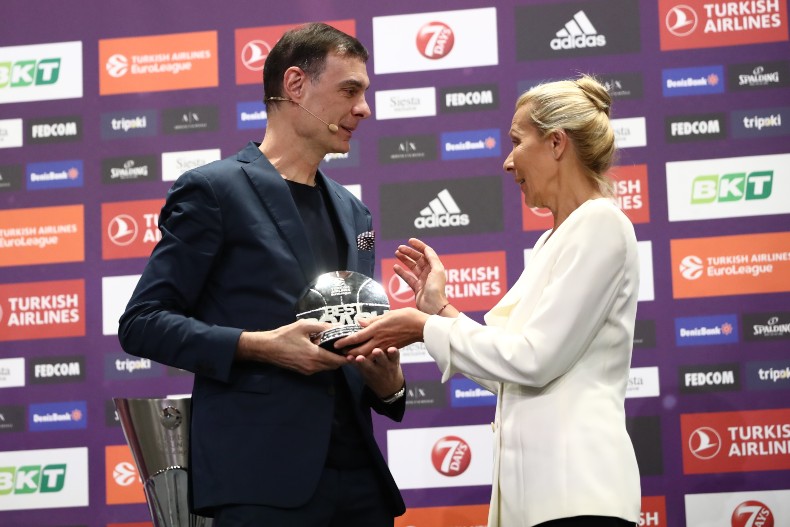 Μπαρτζώκας