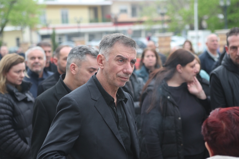 basilis mpormpokis