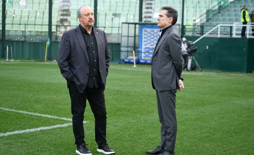 benitez_corona_intime