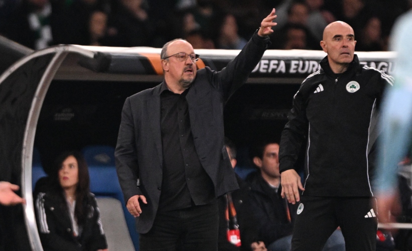 benitez_eurokinisi 