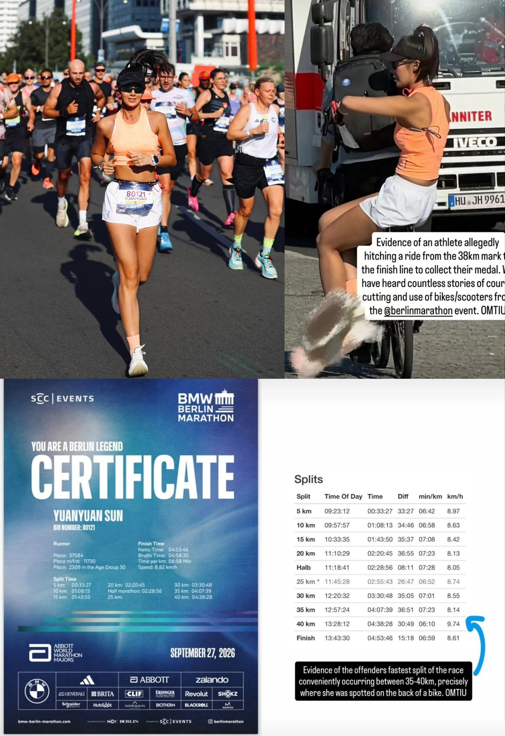 berlin-marathon