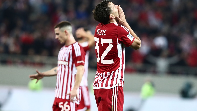 biancone_ioannidis_intime